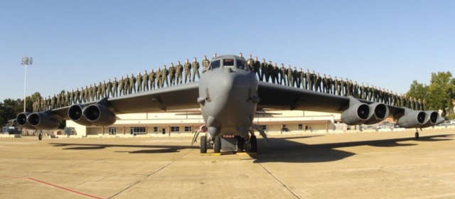 B-52
