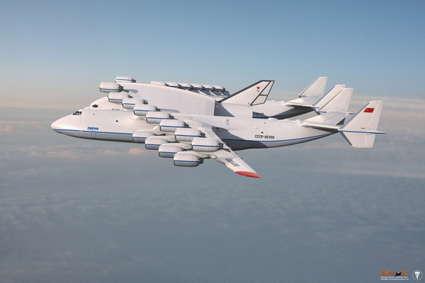 空中発射ロケット_3