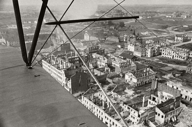 スターリングラード1944年6月_7