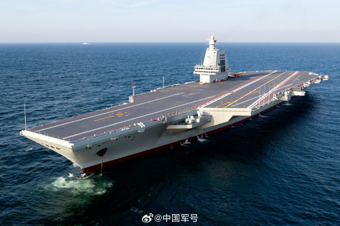 福建試験航海2024_7