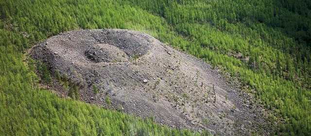 image_28