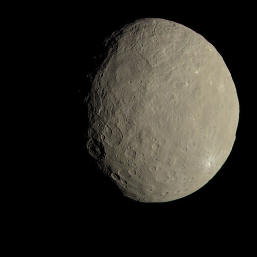 image45