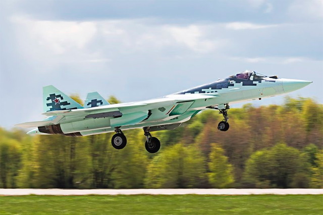 T-50-9_1