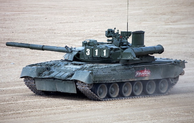 T-80UE-1_3