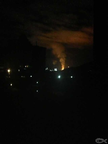工場爆発_2