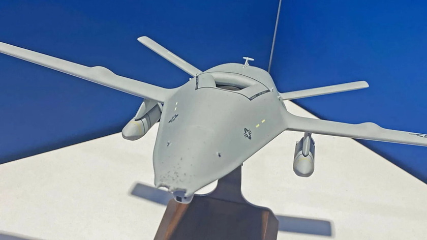 MQ-25 Stingray_2
