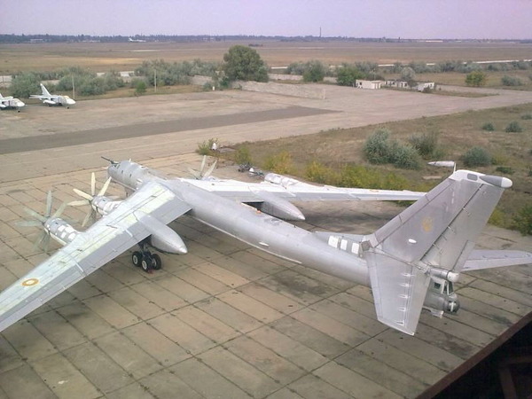 Tu-95MS_1
