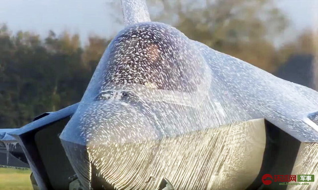 F-35A_消化泡_4