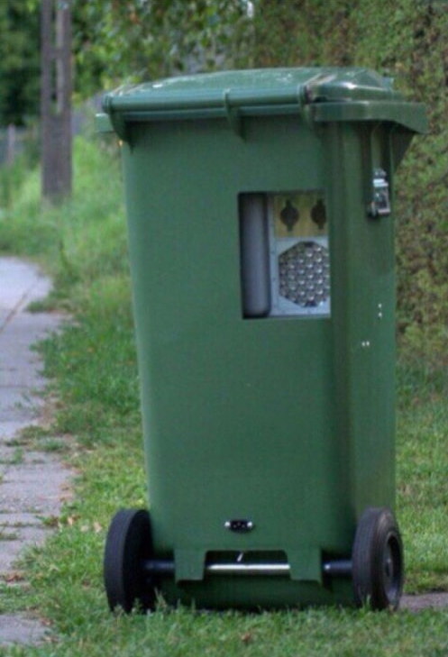 ロシアのオービス_4