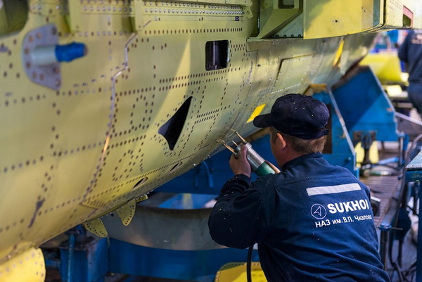 Su-34_7