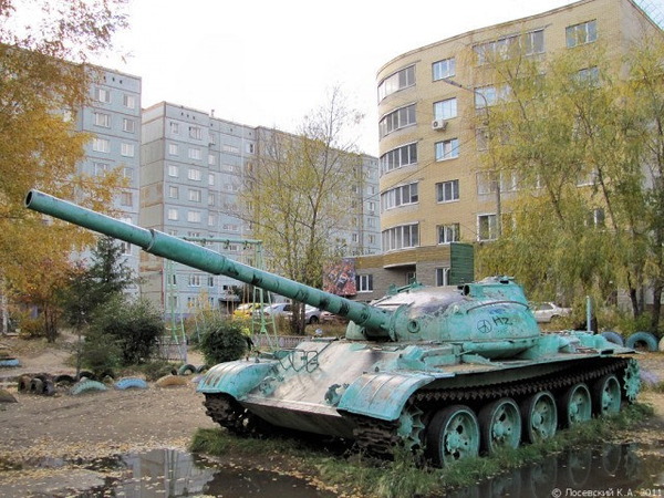 公園戦車_9