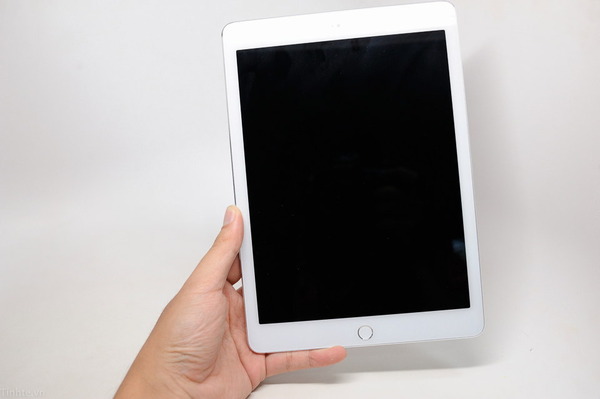 iPad Air2_1