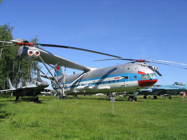 Mi-12_1