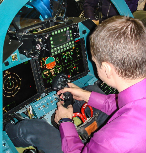 T-50_3