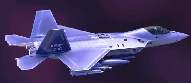 KF-X_1