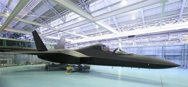 ATD-X_1