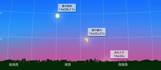 image_53