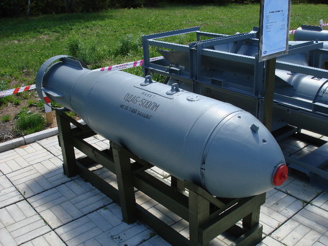 ODAB-500