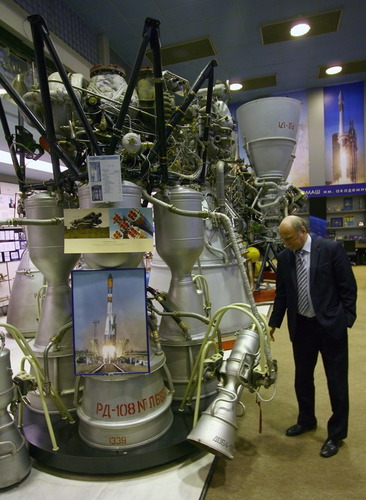 ロシアのロケットエンジン_6