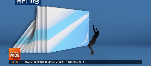 image_1