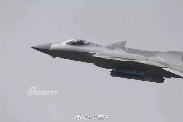 J-20_5