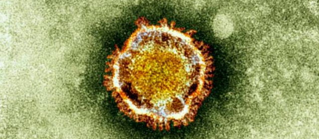 MERS_3