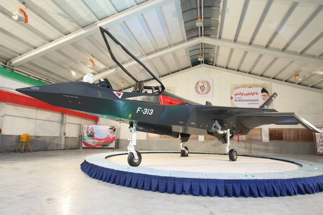 Qaher-313(F-313)_5