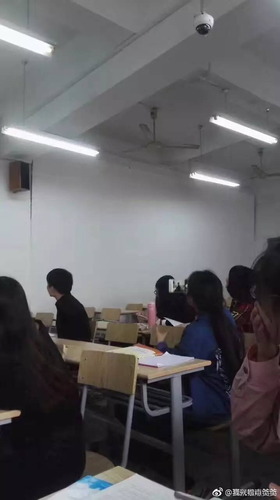 image_75