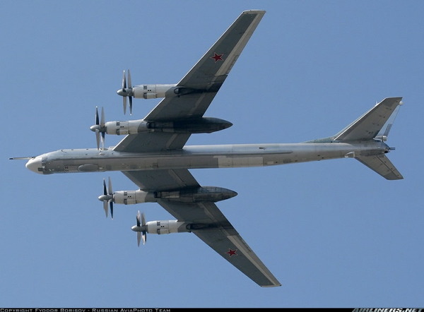 Tu-95_4