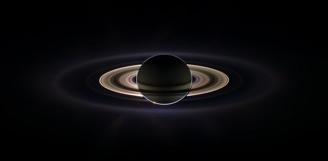 Saturn_2