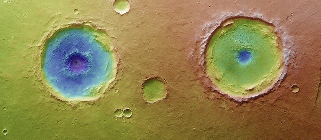 05ee919e1