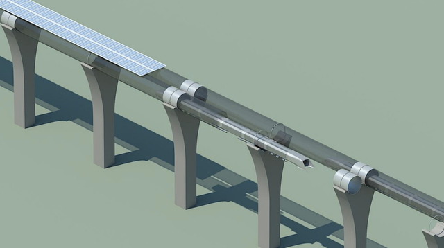 Hyperloop_2