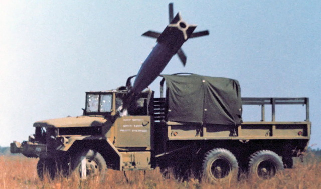 GBU-10.