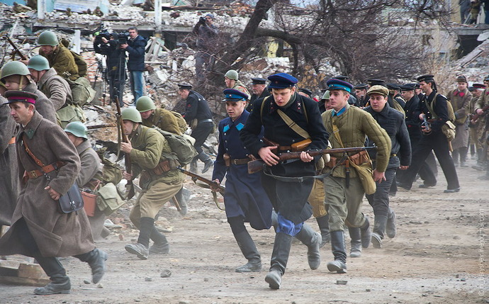 d7ab9d23.jpg