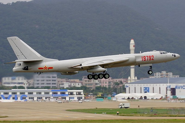 H-6
