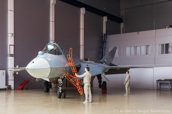 T-50_LEVCON _5
