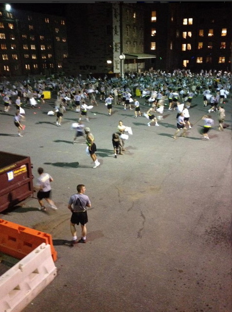 image_2