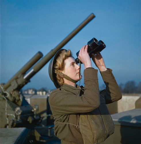 WWII_1