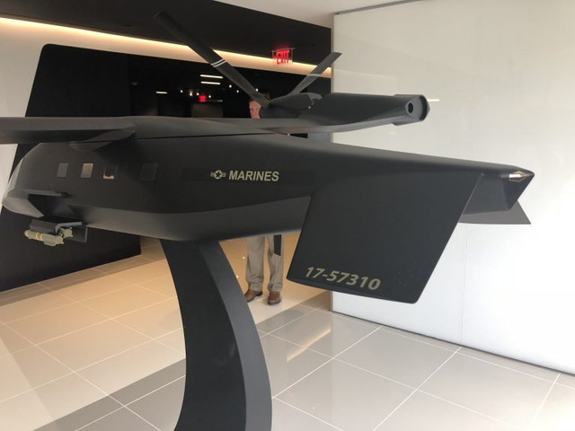 V-280 stealth type_3