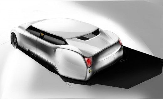 プーチン専用_12