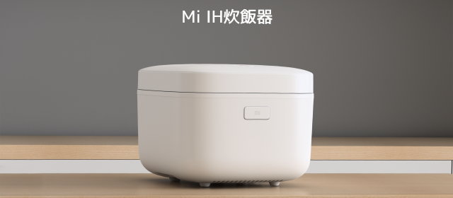 IHFB01CM_1
