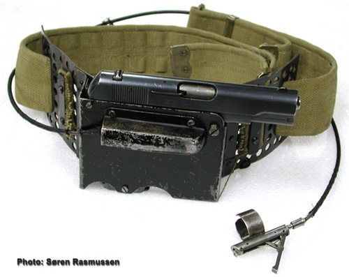 リモートコントロールピストル RCP Mk.2_1