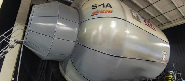 地上試験用B330_2