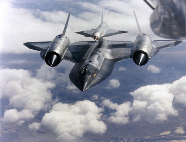 M-21,D-21_1