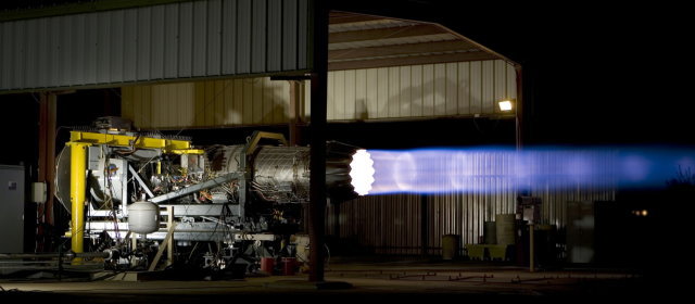 F-135