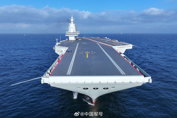 福建試験航海2024_5