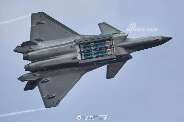 J-20_1
