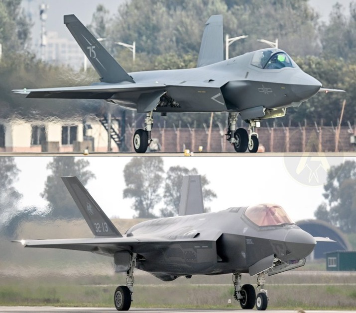 J-35-vs-F-35-860x758