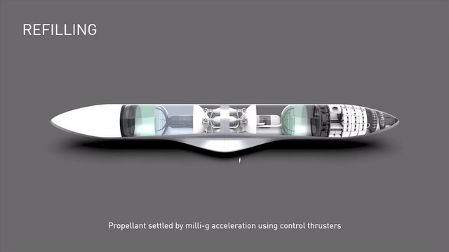 BFR_4