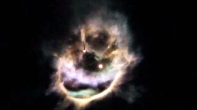 falcon9_5